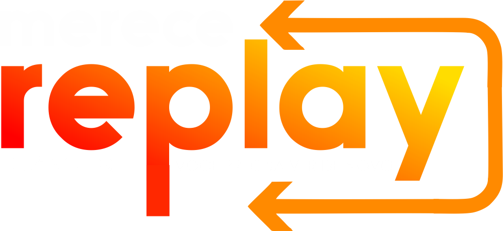 Logo Oficial